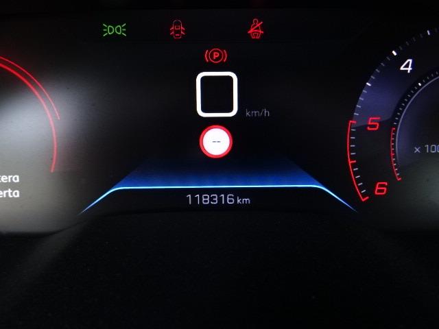 Foto Peugeot 508 3