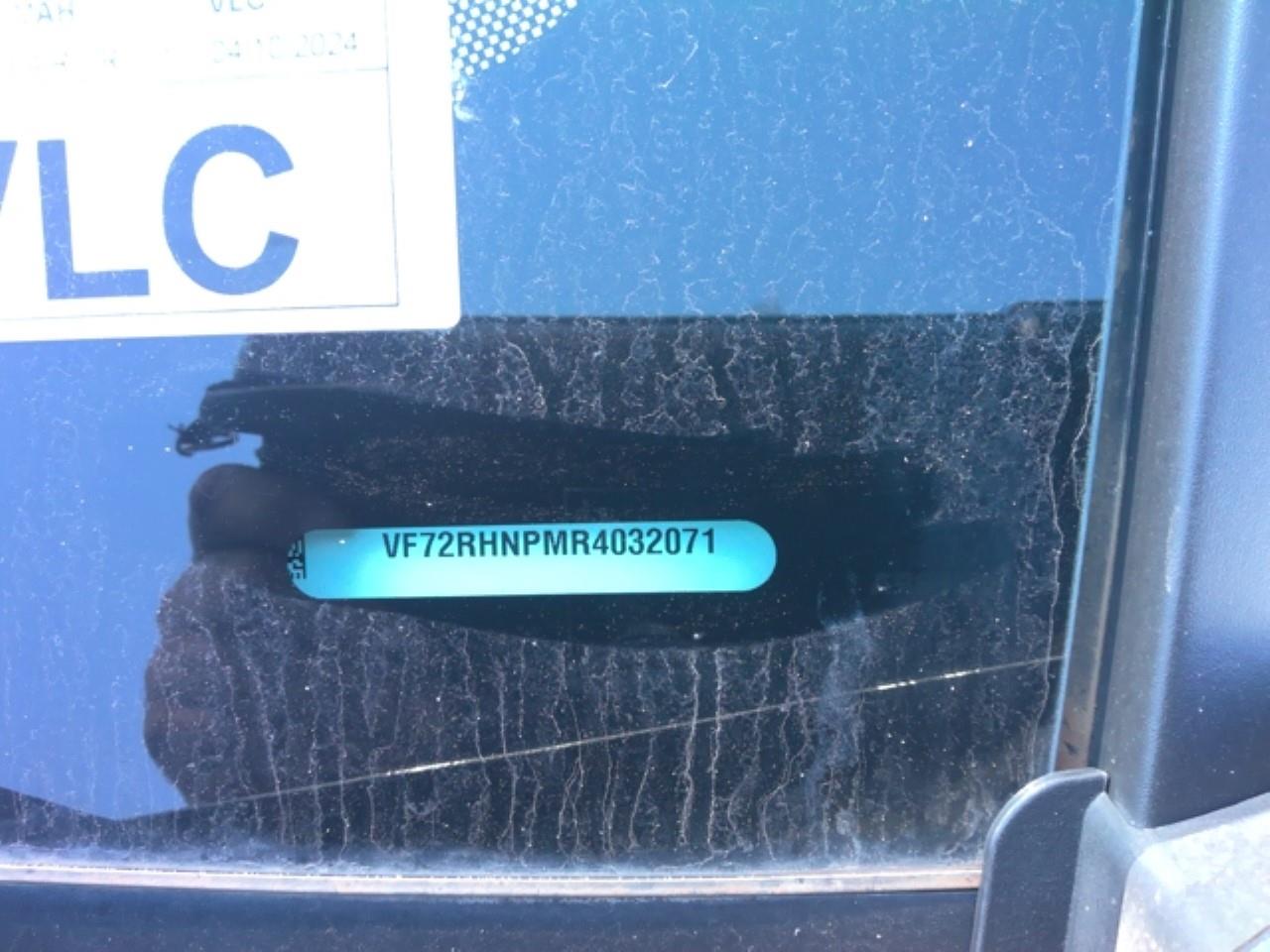 Foto Citroën C3 Aircross 6