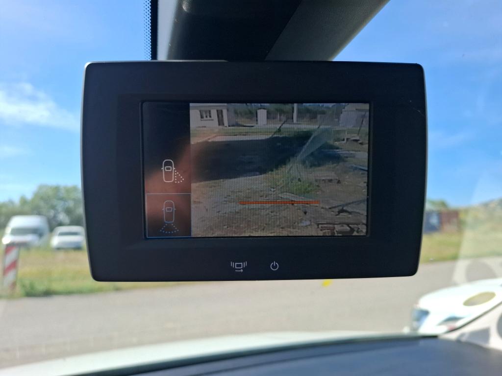 Citroen BERLINGO VAN M 650 BLUEHDI 100 S&S BVM5 CLUB 2020