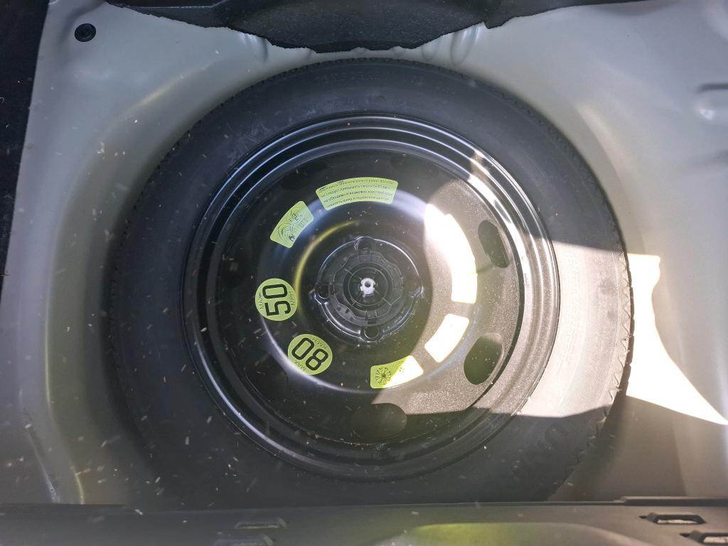 Citroen C3 PureTech 83 S&S BVM5 Feel Pack 2021