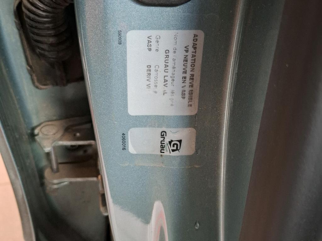 Citroen C4 BlueHDi 110 S&S BVM6 Live 2021