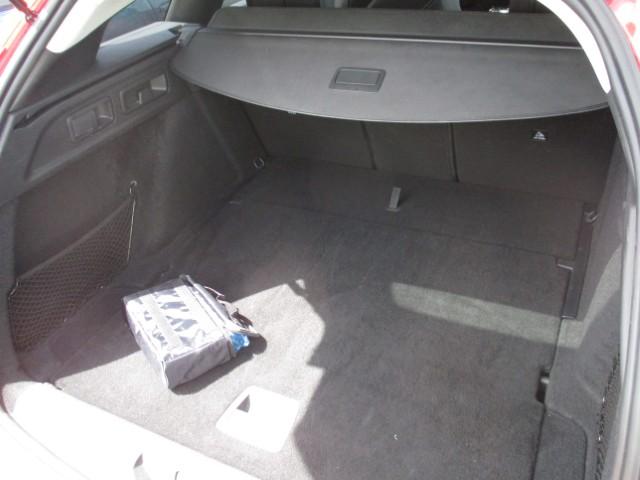 Foto Peugeot 308 13
