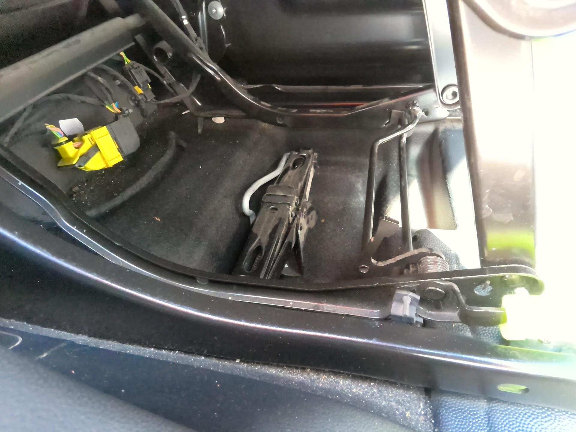 Citroen BERLINGO VAN TAILLE M 650KG BLUEHDI 100 S&S BVM6 2025