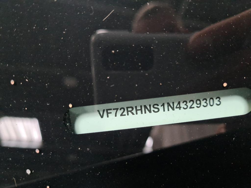 Citroen C3 Aircross PureTech 130 S&S EAT6 Feel Pack 2022