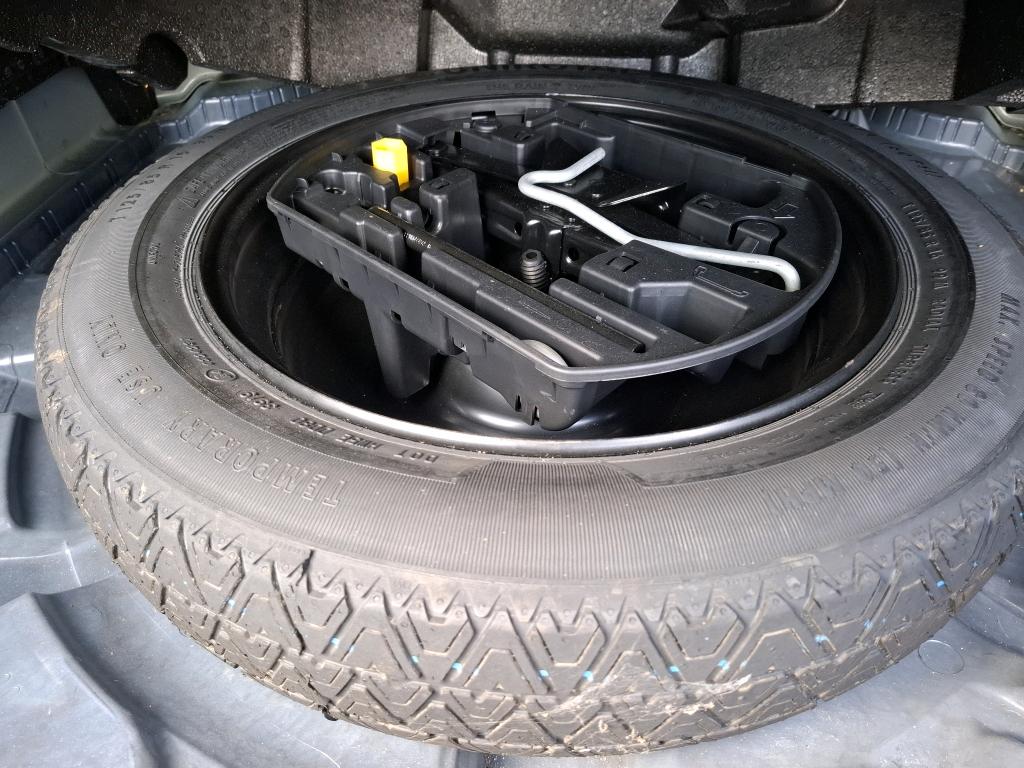 Peugeot 308 SW BlueHDi 130ch S&S EAT8 Active Business 2019