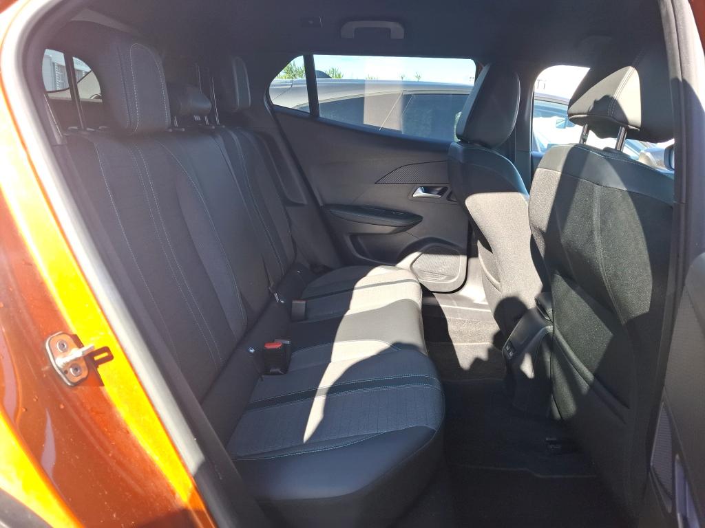 Peugeot 2008 PureTech 130 S&S EAT8 Allure Pack 2022