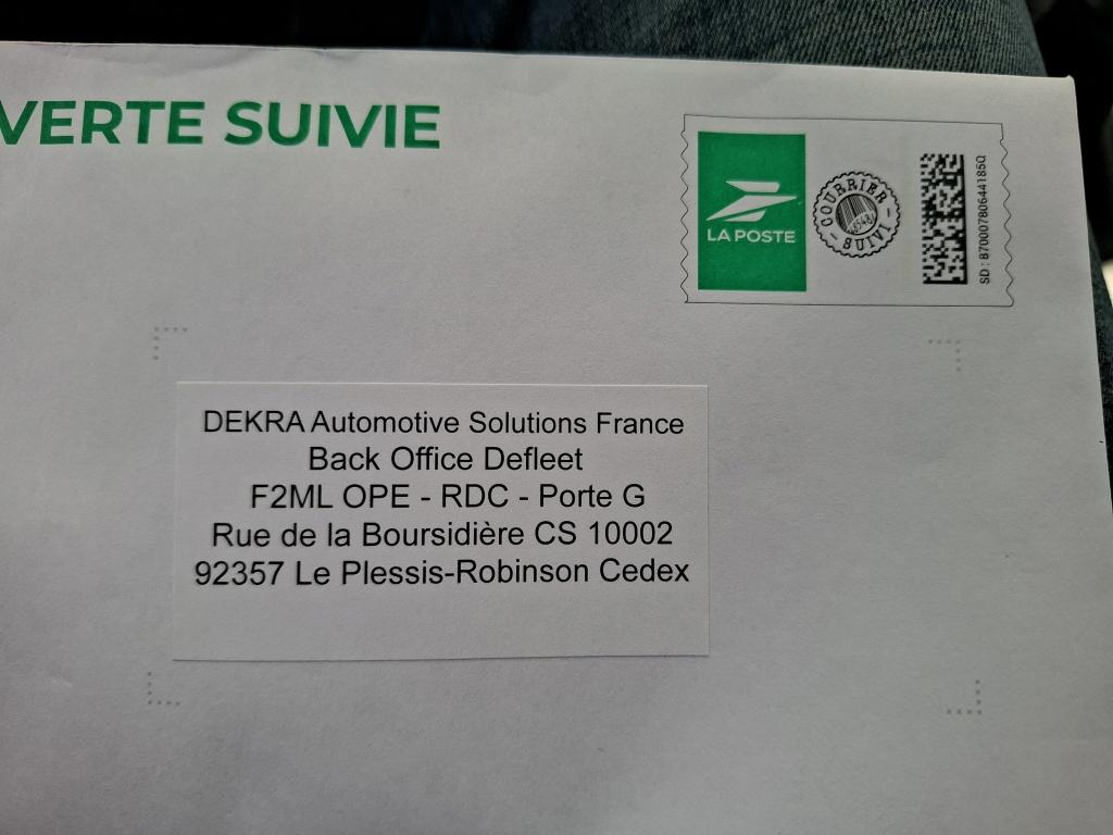 Peugeot 208 BlueHDi 100 S&S BVM6 Active Business 2021