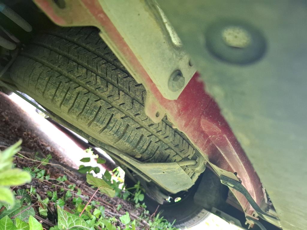 Citroen JUMPY FGN M BLUEHDI 100 S&S BVM6 CLUB 2019