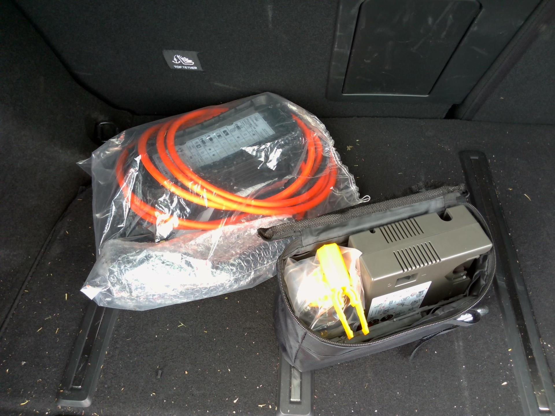 Citroen C5 X Hybride Rechargeable 225 S&S e-EAT8 Shine Pack 2023