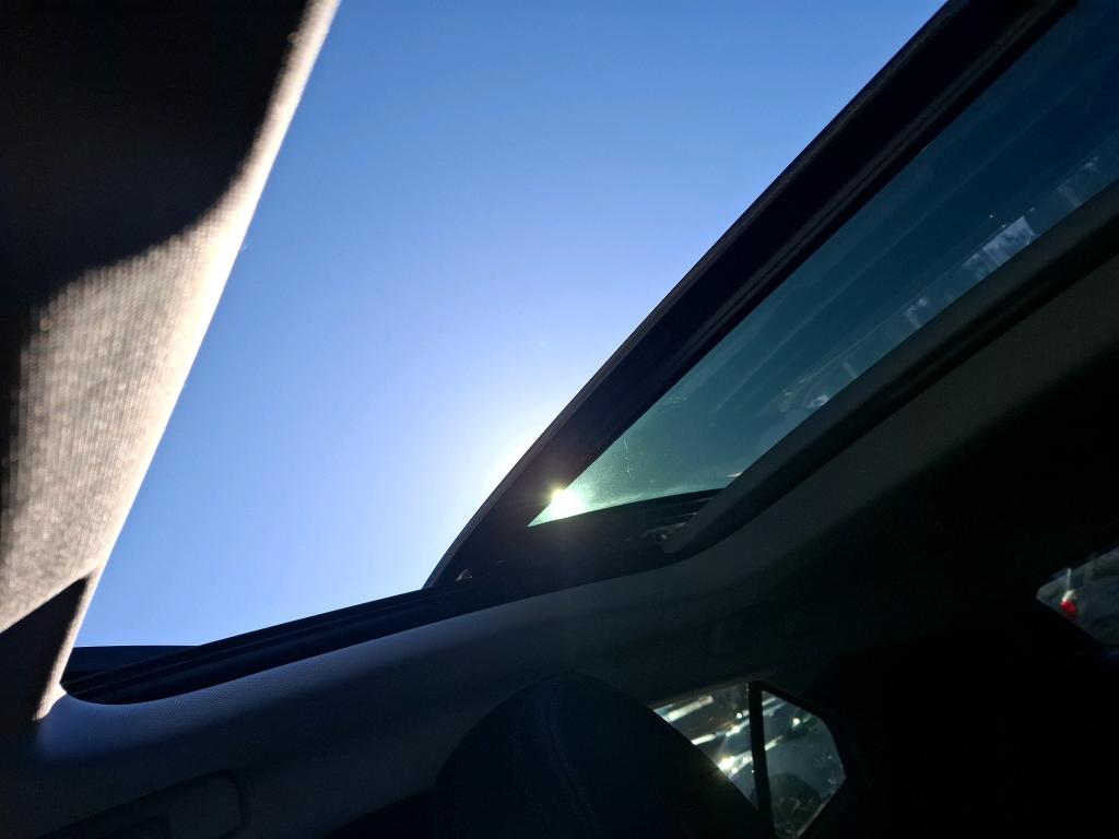 DS DS 4 Hybride E-Tense 225 EAT8 Cross Rivoli 2022