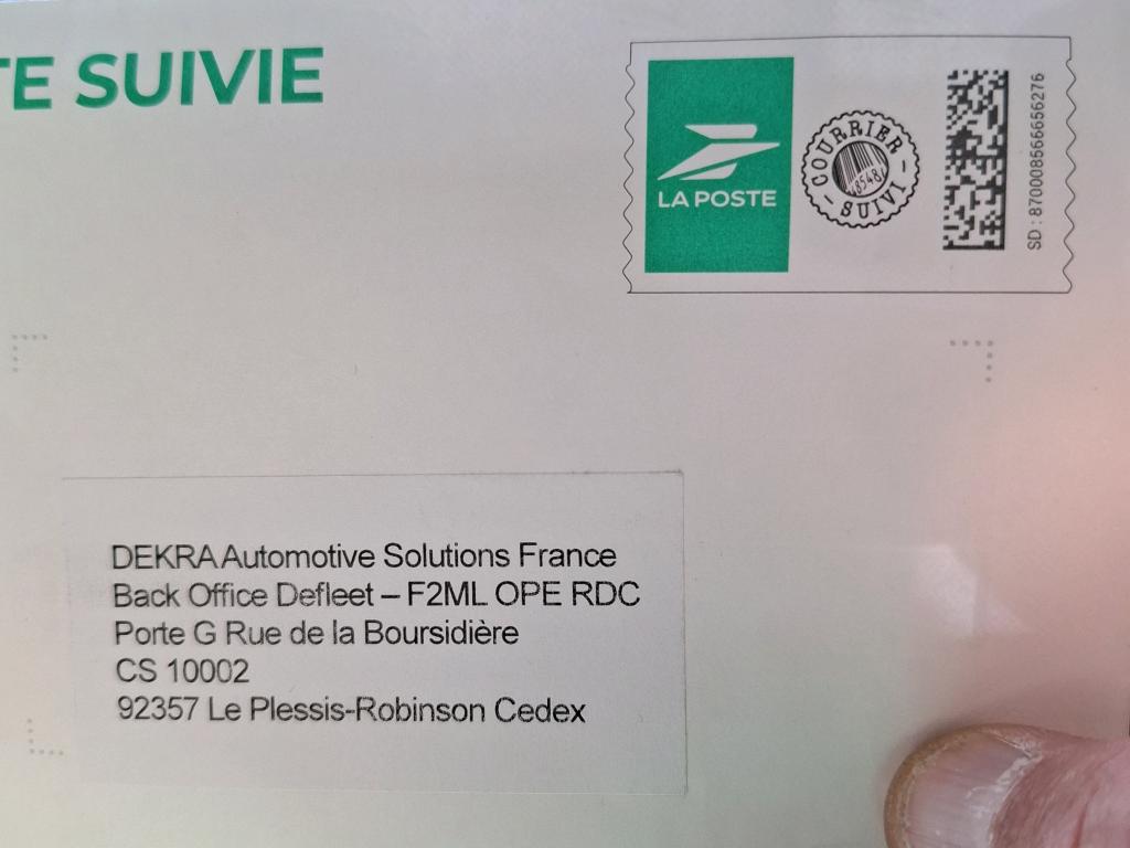Peugeot 308 AFFAIRE BLUEHDI 130 S&S BVM6 PREMIUM PACK 2021