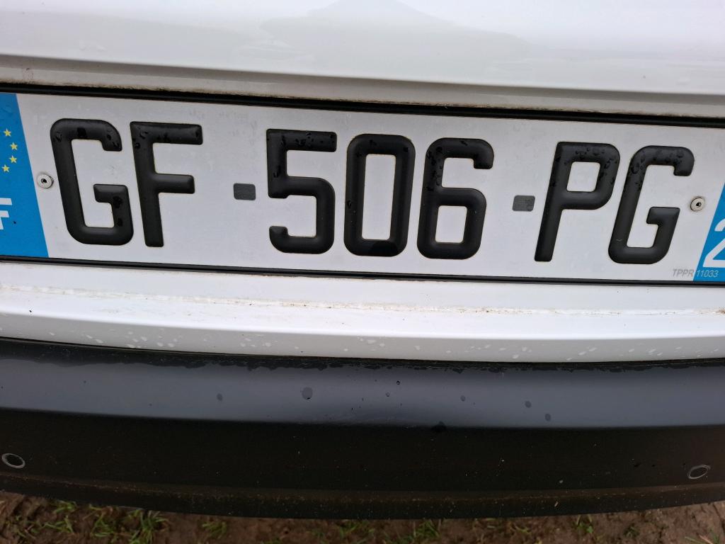 Citroen C3 PureTech 83 S&S BVM5 Feel Business 2022