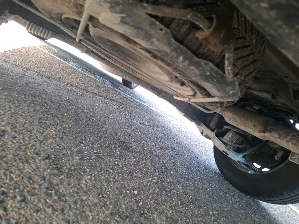 Peugeot PARTNER FOURGON STANDARD 650 KG BLUEHDI 100 S&S BVM5 ASPHALT 2019