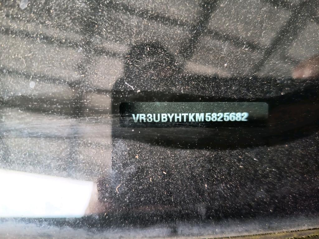 Peugeot 208 BLUEHDI 100 S&S BVM6 PREMIUM 2021