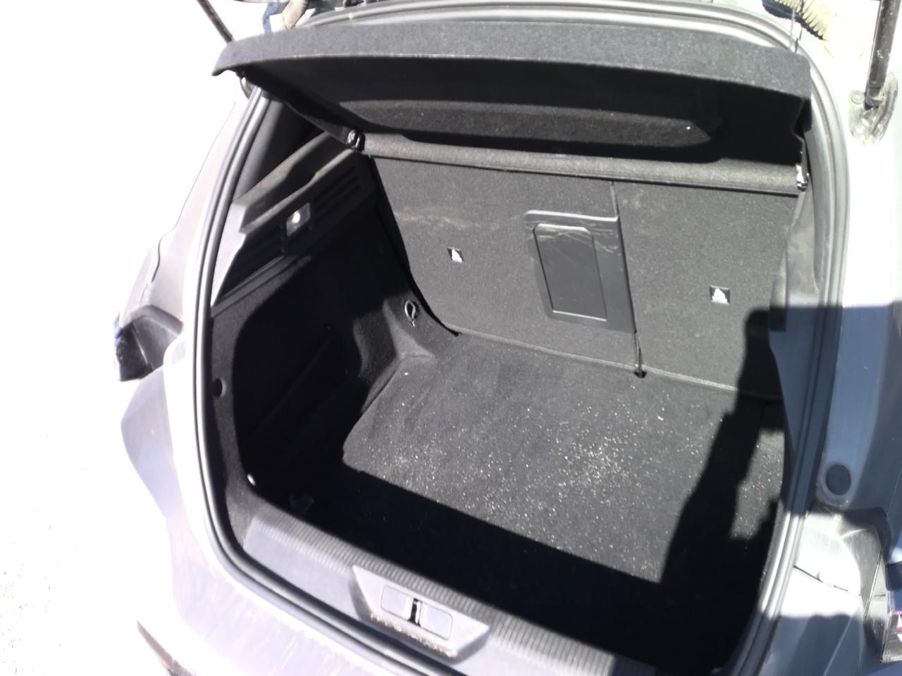 Foto Peugeot 308 7