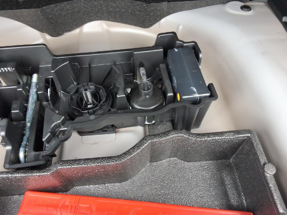 Foto Peugeot 2008 13