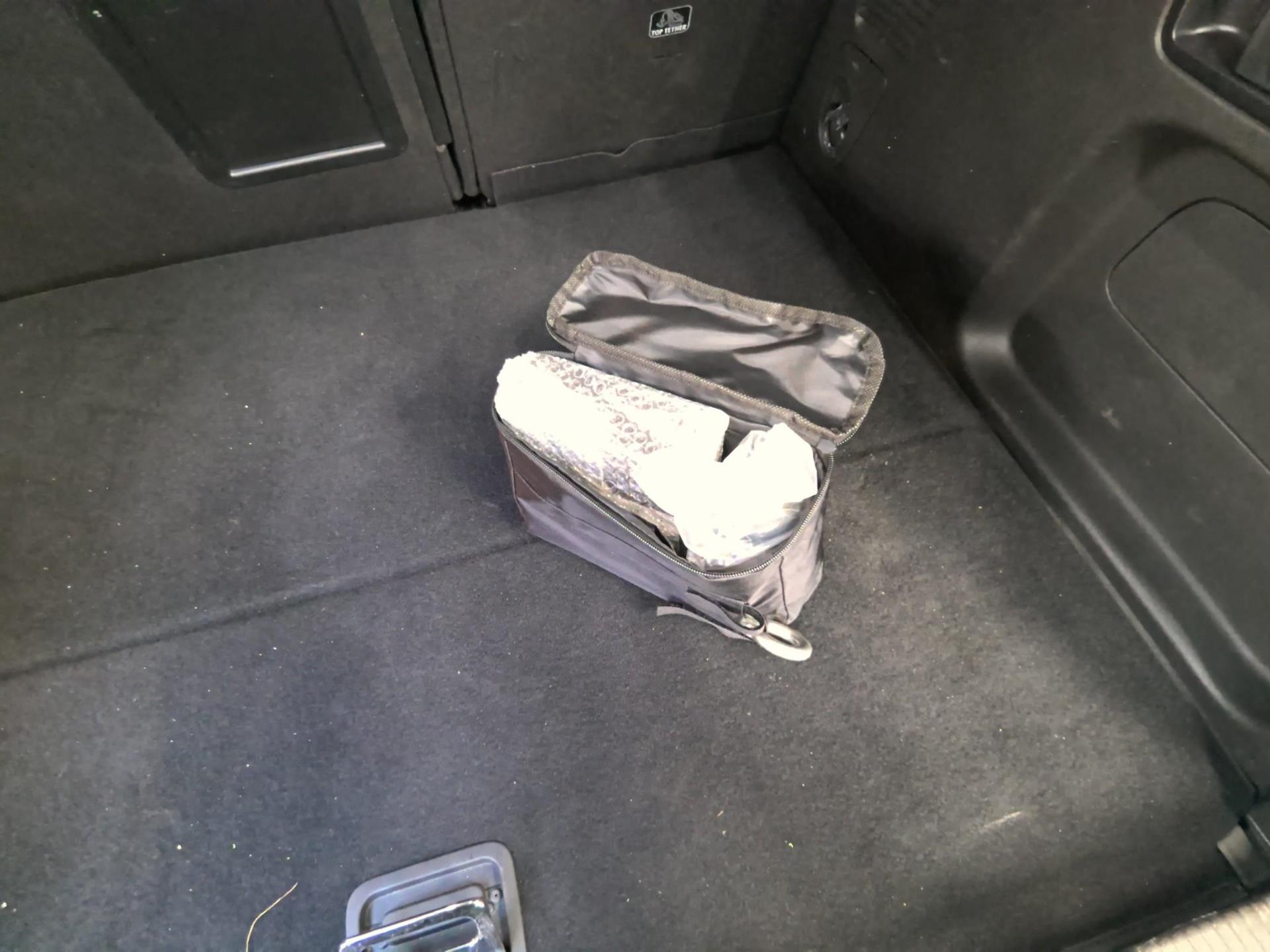 Opel Grandland Hybrid4 300 ch AWD BVA8 Ultimate 2021