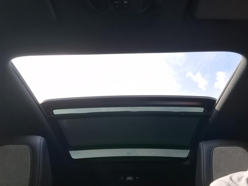 Peugeot 3008 Hybrid 225 e-EAT8 GT 2021
