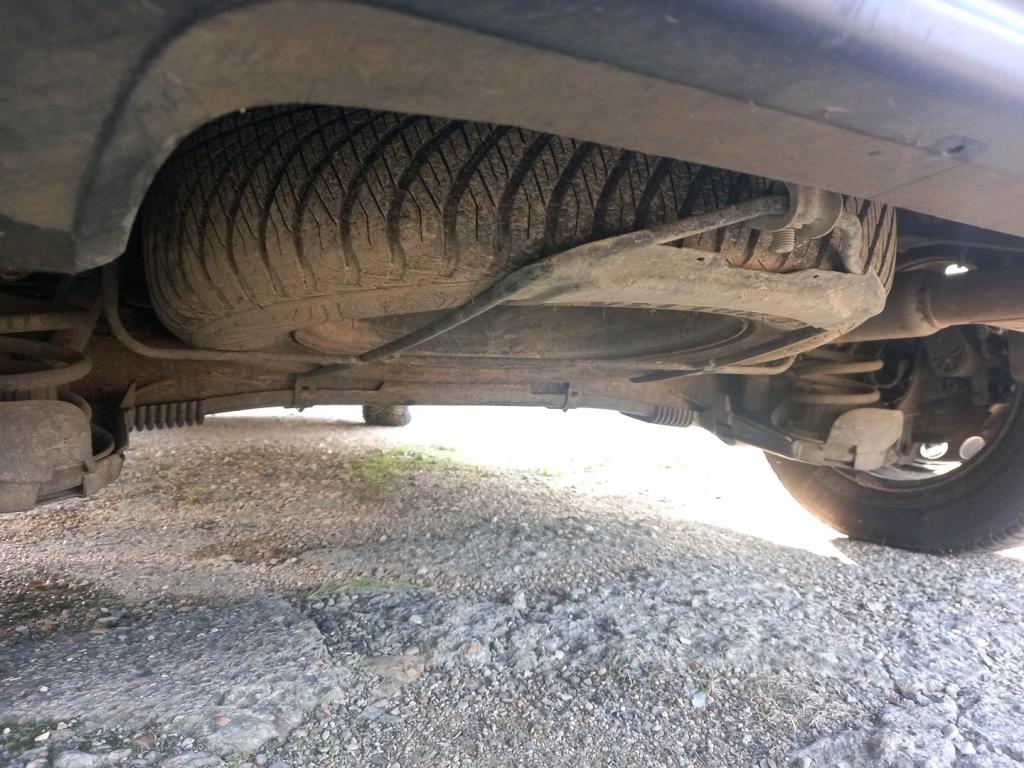 Citroen BERLINGO VAN M 650 BLUEHDI 100 S&S CLUB 2019