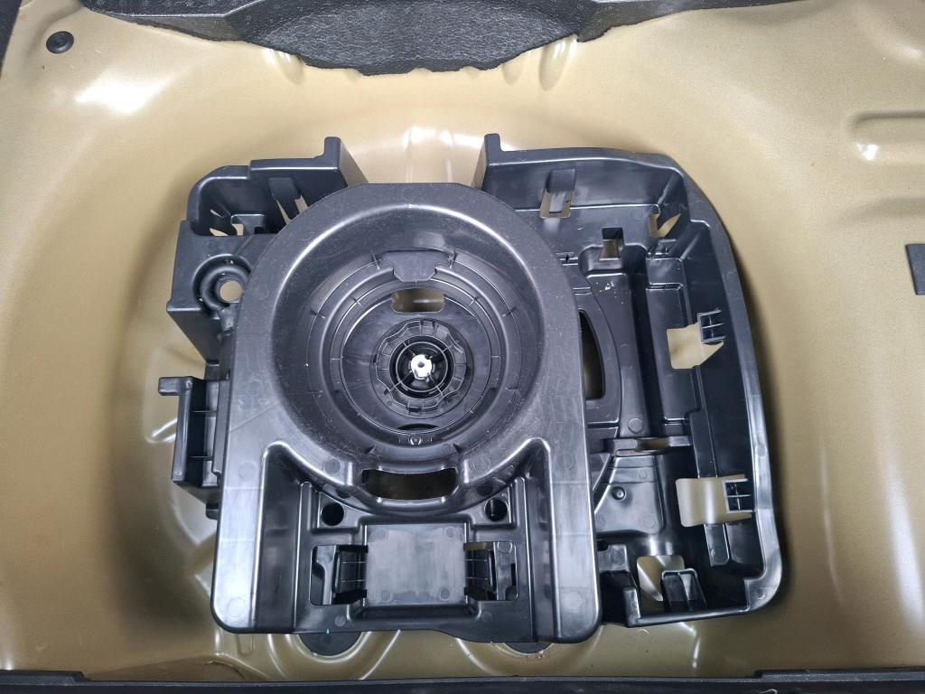 Citroen C3 PureTech 83 ch BVM5 You 2023