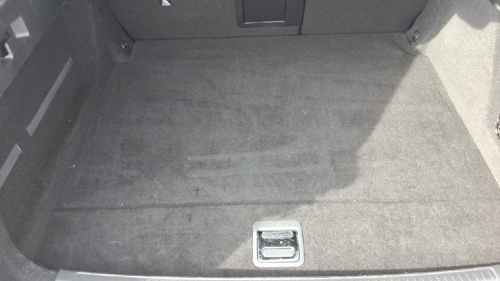 Foto Peugeot 408 14