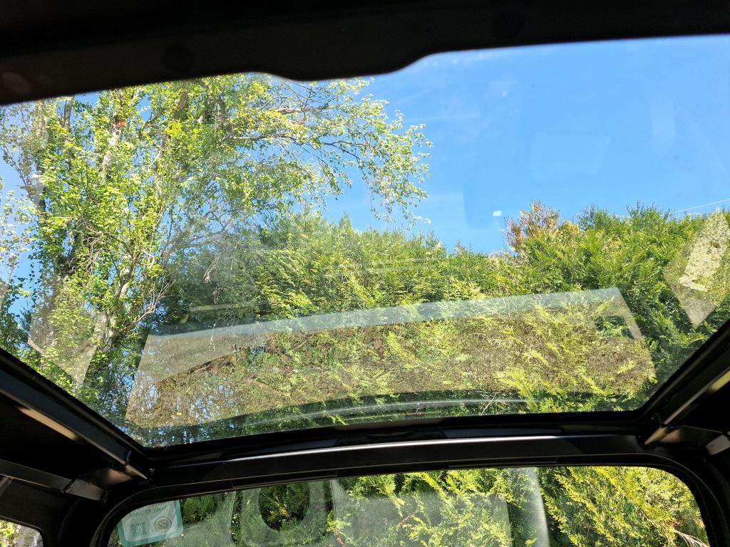 Citroen AMI 