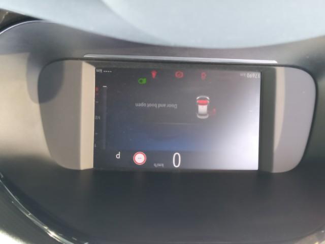 Foto Opel Corsa 3