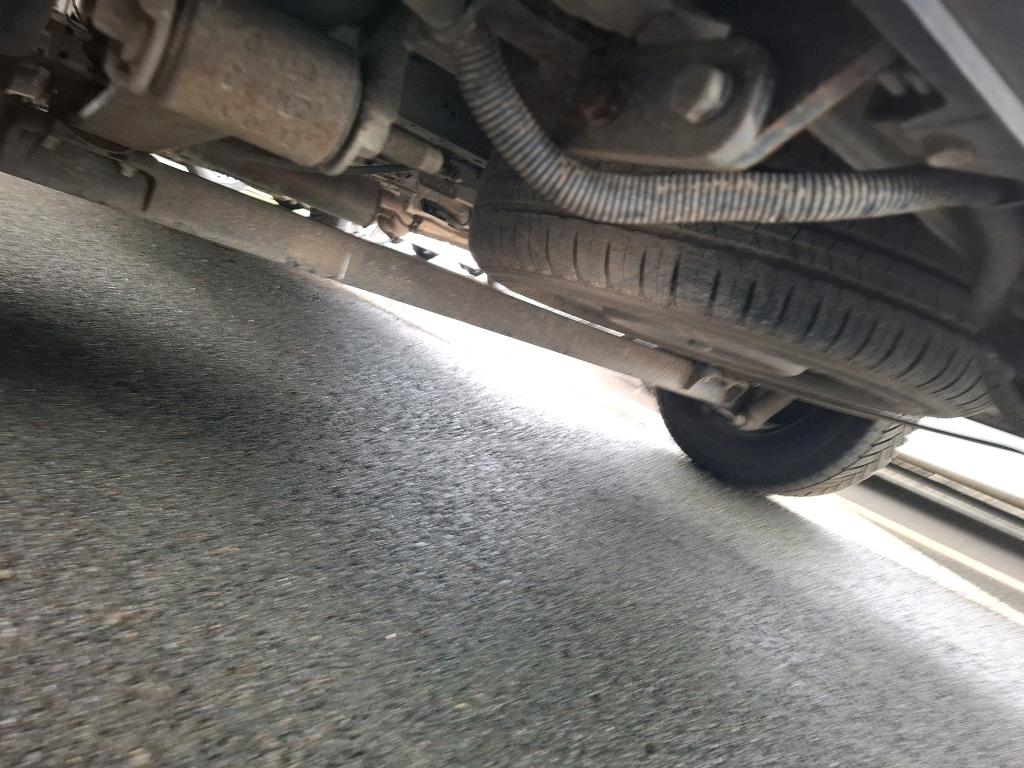 Peugeot BOXER TOLE 330 L1H1 BLUEHDI 120 S&S PREMIUM 2022