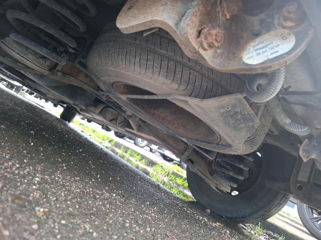 Peugeot EXPERT FGN TOLE STANDARD 1.5 BLUEHDI 120 S&S BVM6 PRO 2019