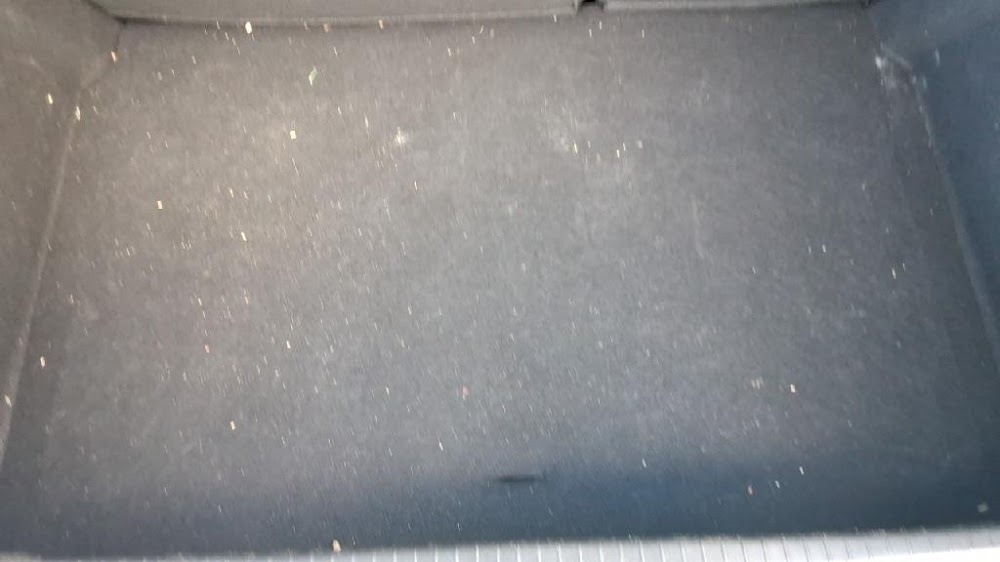 Foto Peugeot 208 15