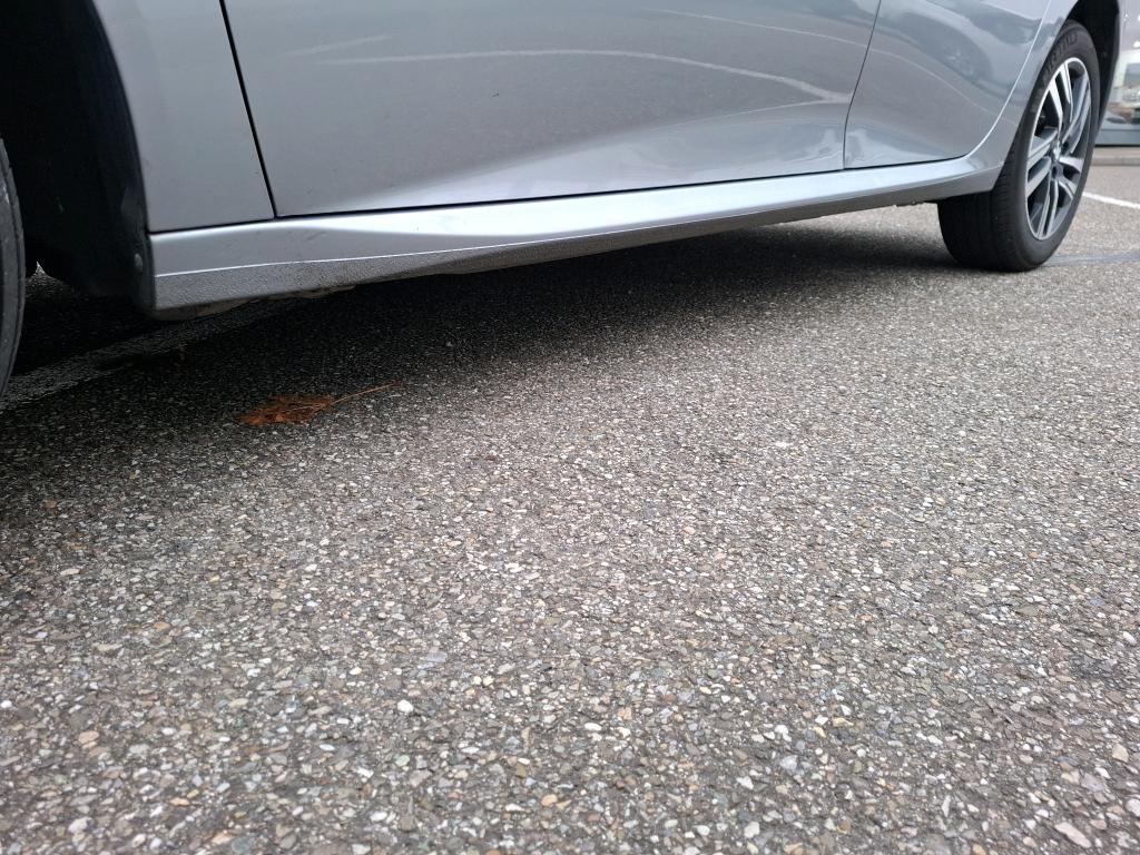 Peugeot 208 PureTech 75 S&S BVM5 Style 2023