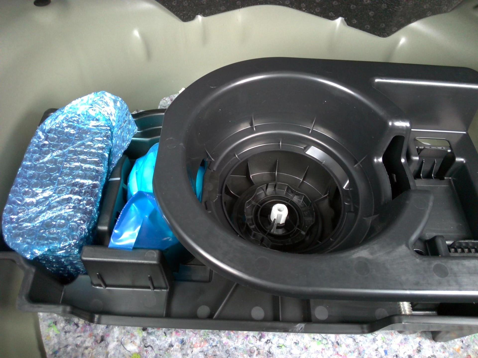 Opel Mokka 1.2 Turbo 136 ch BVM6 Elegance Business 2023