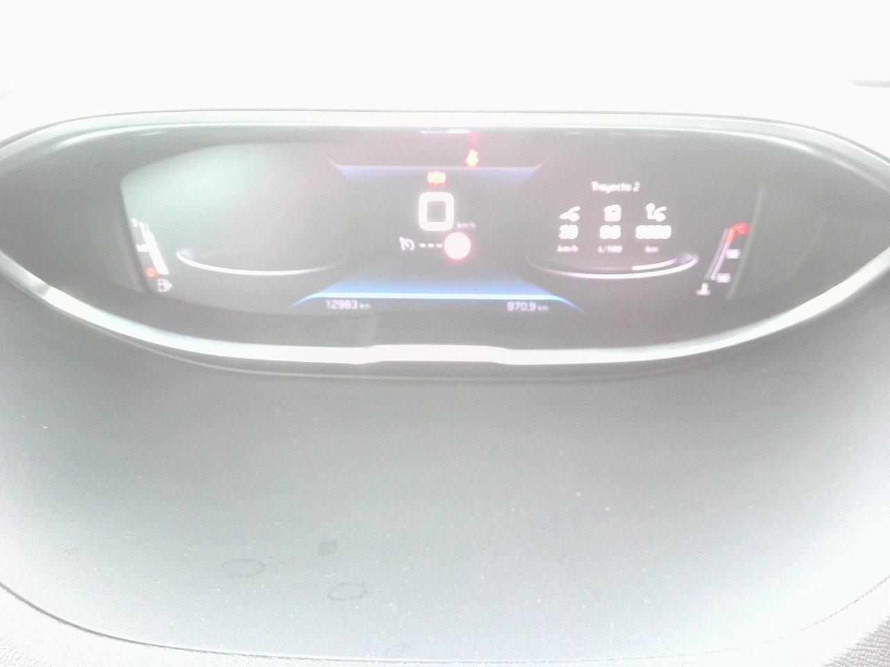 Foto Peugeot 3008 4