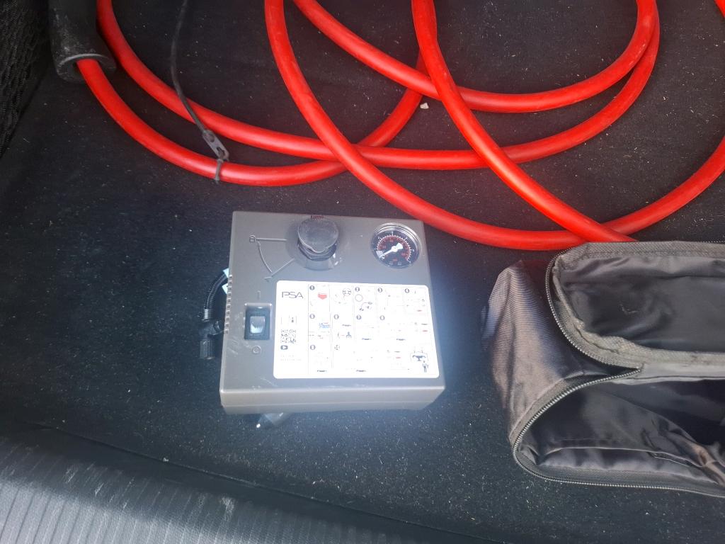 Peugeot 308 PHEV 180 e-EAT8 Allure Pack 2023