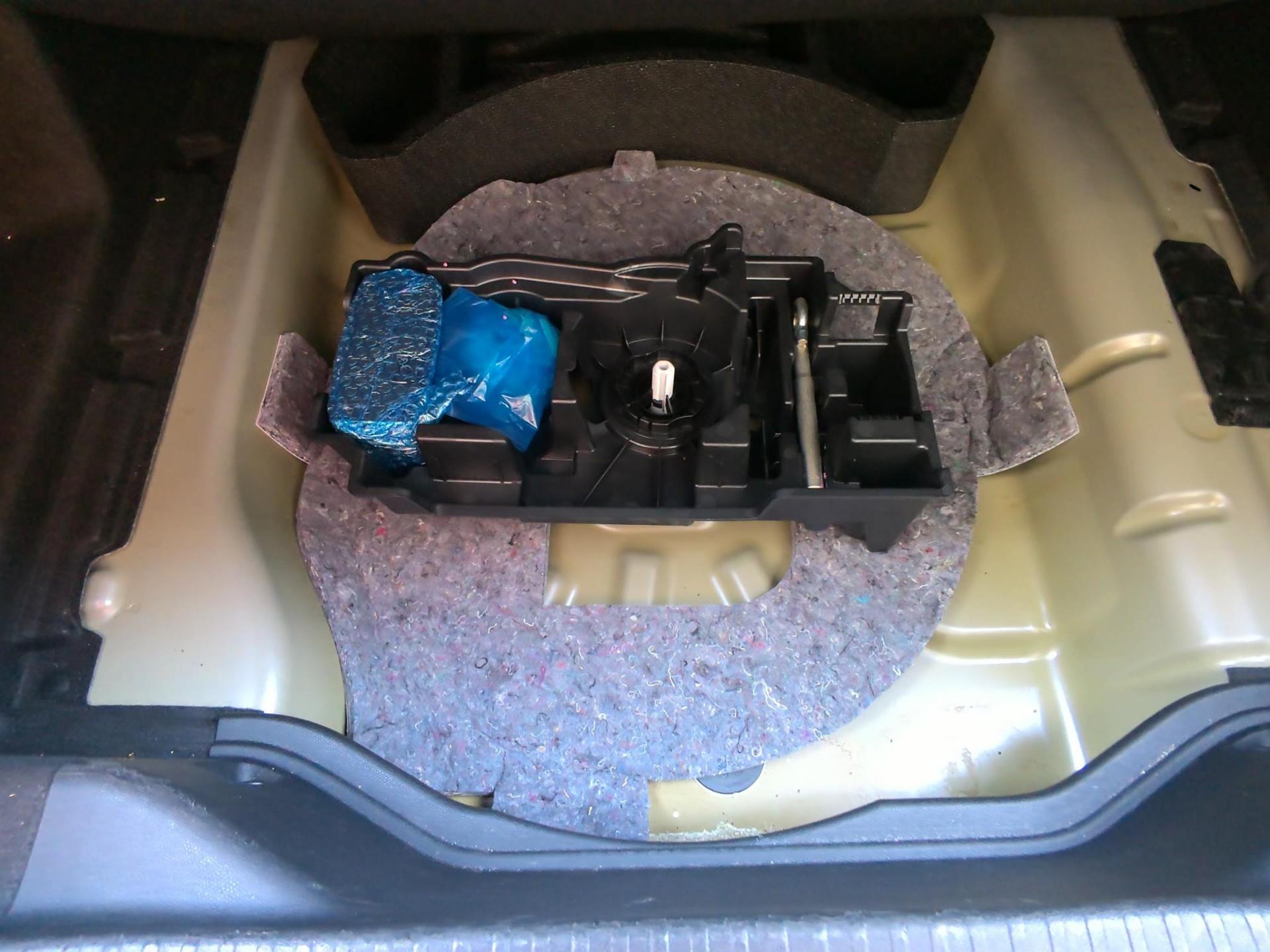 Citroen C4 X PureTech 130 S&S EAT8 Shine 2023