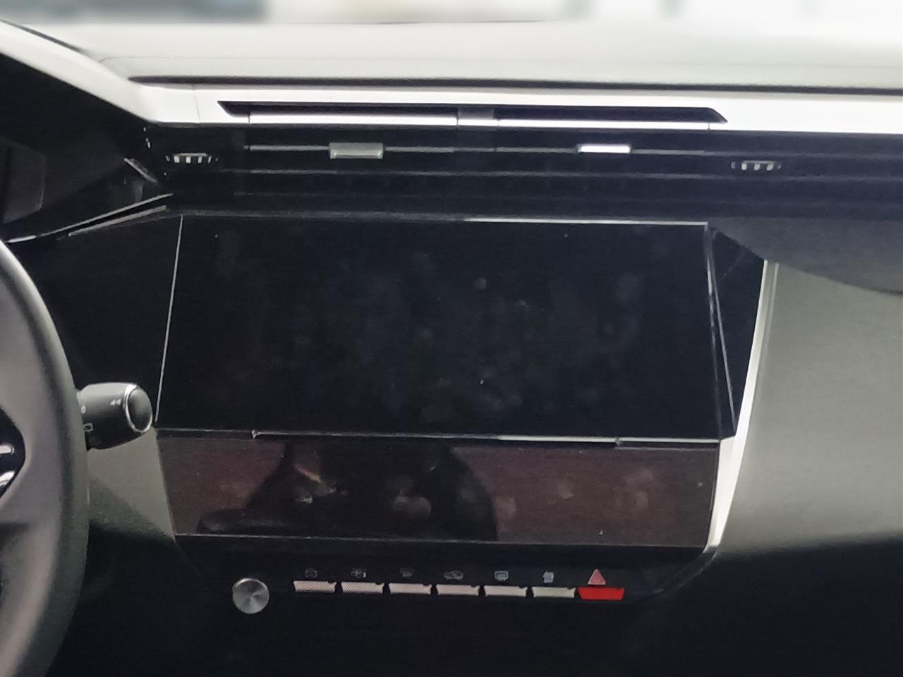 Peugeot 308 III