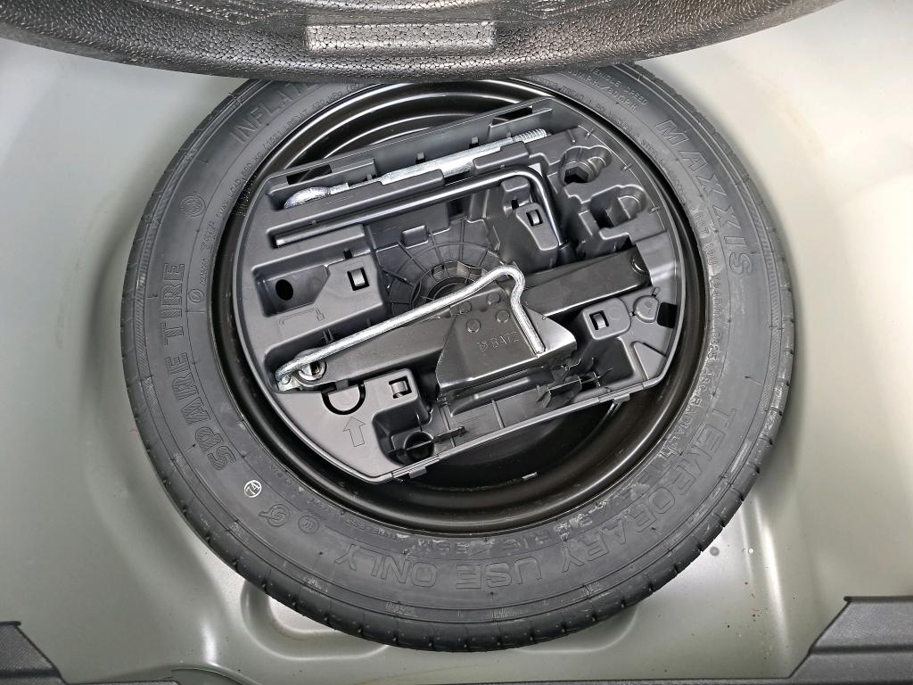 Peugeot 208 Hybrid 145 ch e-DCS6 GT 2025