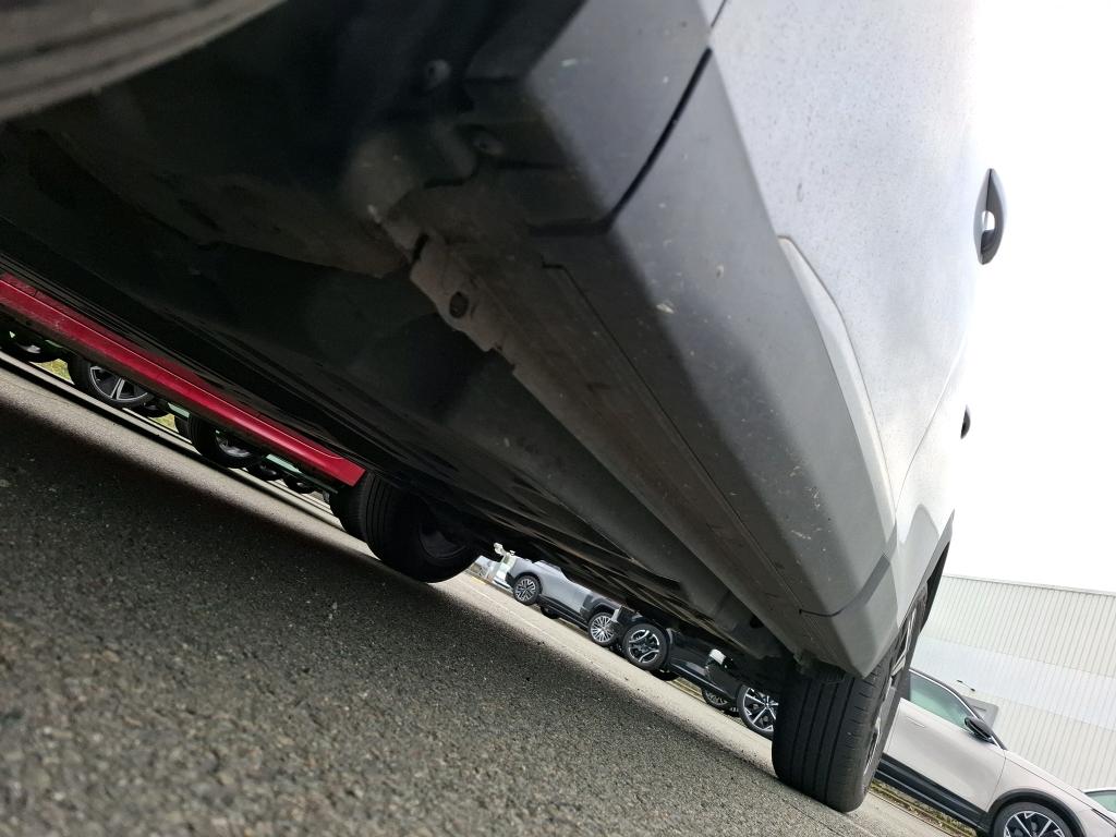 Peugeot 2008 PureTech 130 S&S EAT8 GT 2024