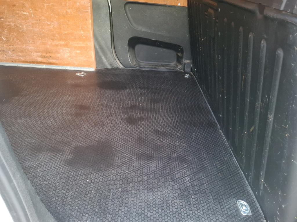 Citroen BERLINGO VAN M 650 BLUEHDI 75 S&S BVM5 CLUB 2021