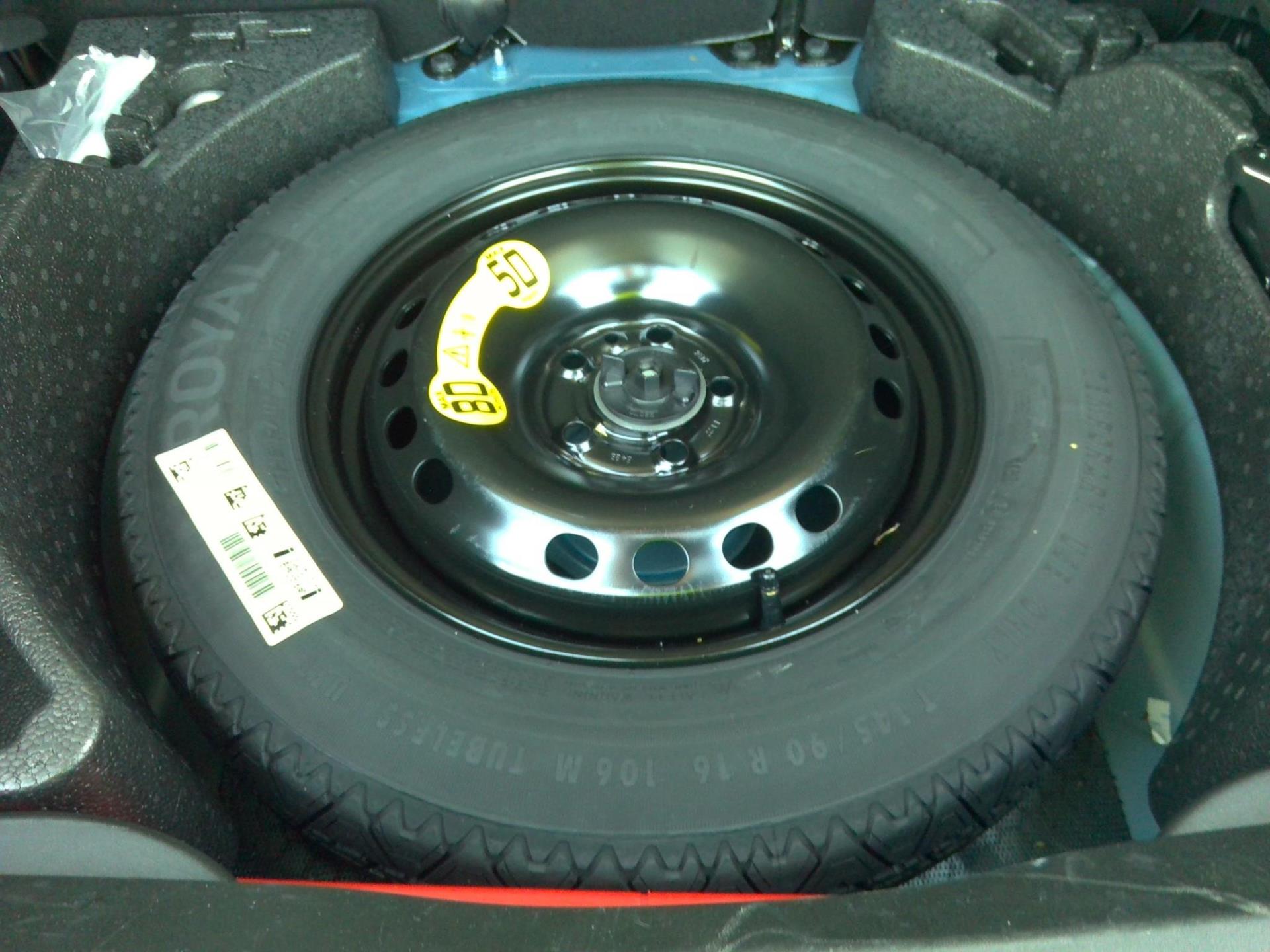 FIAT 500X 1.5 FireFly 130 ch S/S DCT7 Hybrid 2024