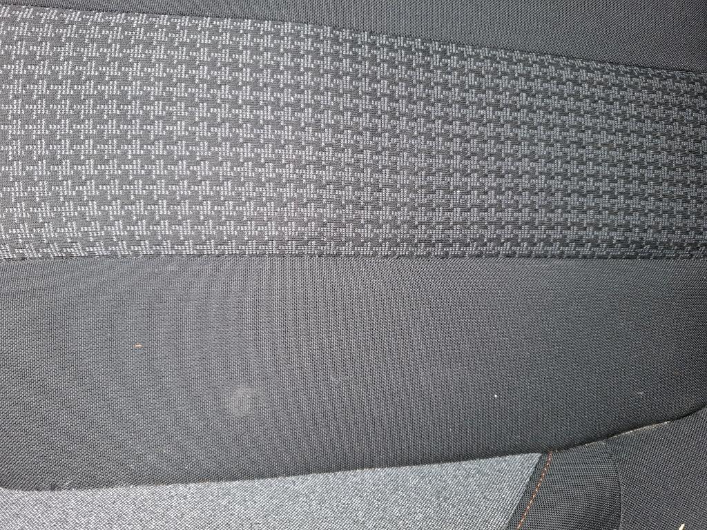 Peugeot 3008 BlueHDi 130ch S&S EAT8 Active Pack 2022