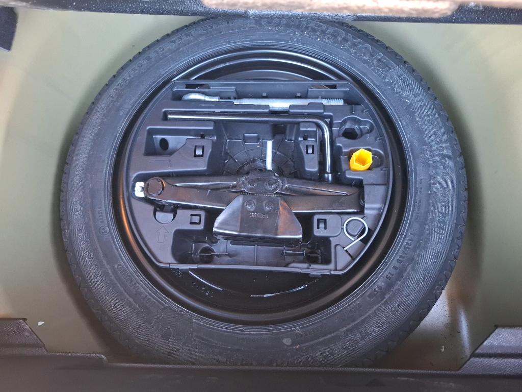 Peugeot 208 PureTech 100 S&S BVM6 Active Pack 2023