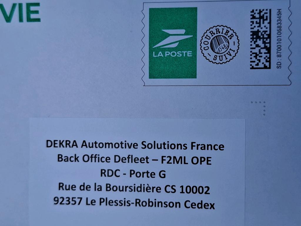Peugeot 3008 Hybrid 225 e-EAT8 Allure Pack 2023
