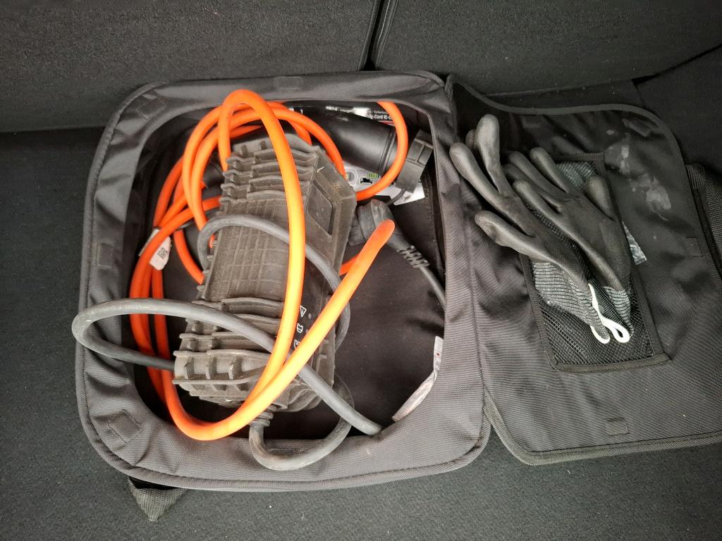 Peugeot 208 Electrique 50 kWh 136ch Active Pack 2022