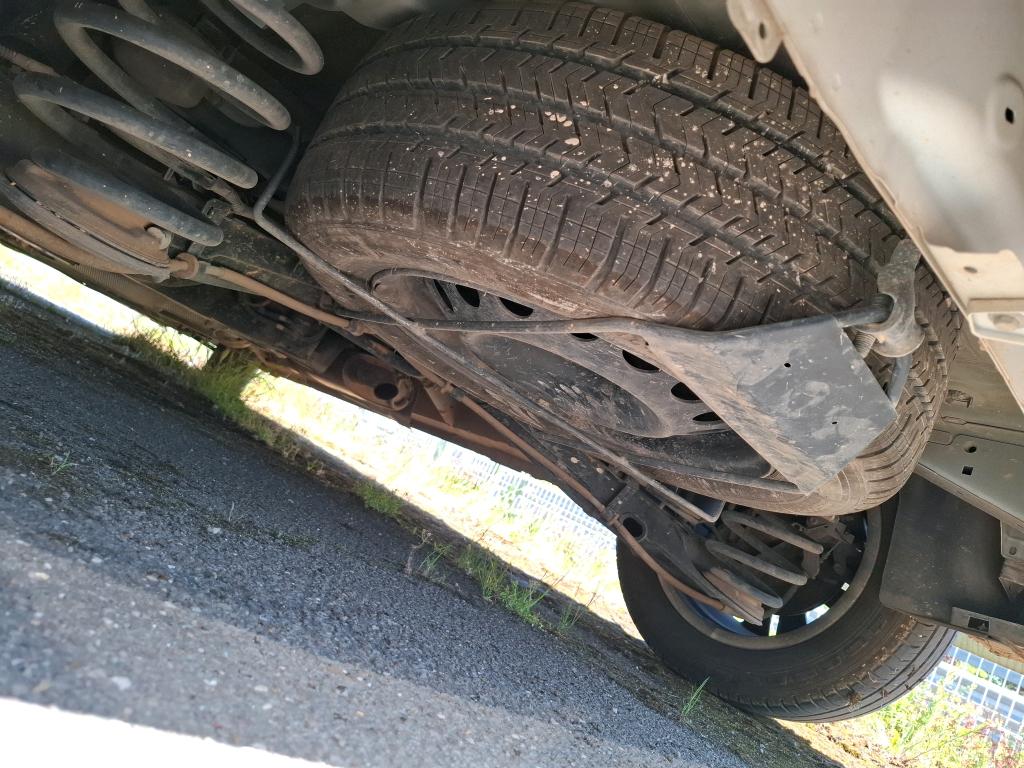 Peugeot EXPERT CA STANDARD BLUEHDI 145 S&S BVM6 FIXE ASPHALT 2022