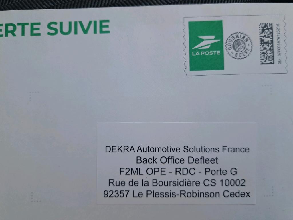 Citroen C4 BlueHDi 110 S&S BVM6 Live Pack Business 2021