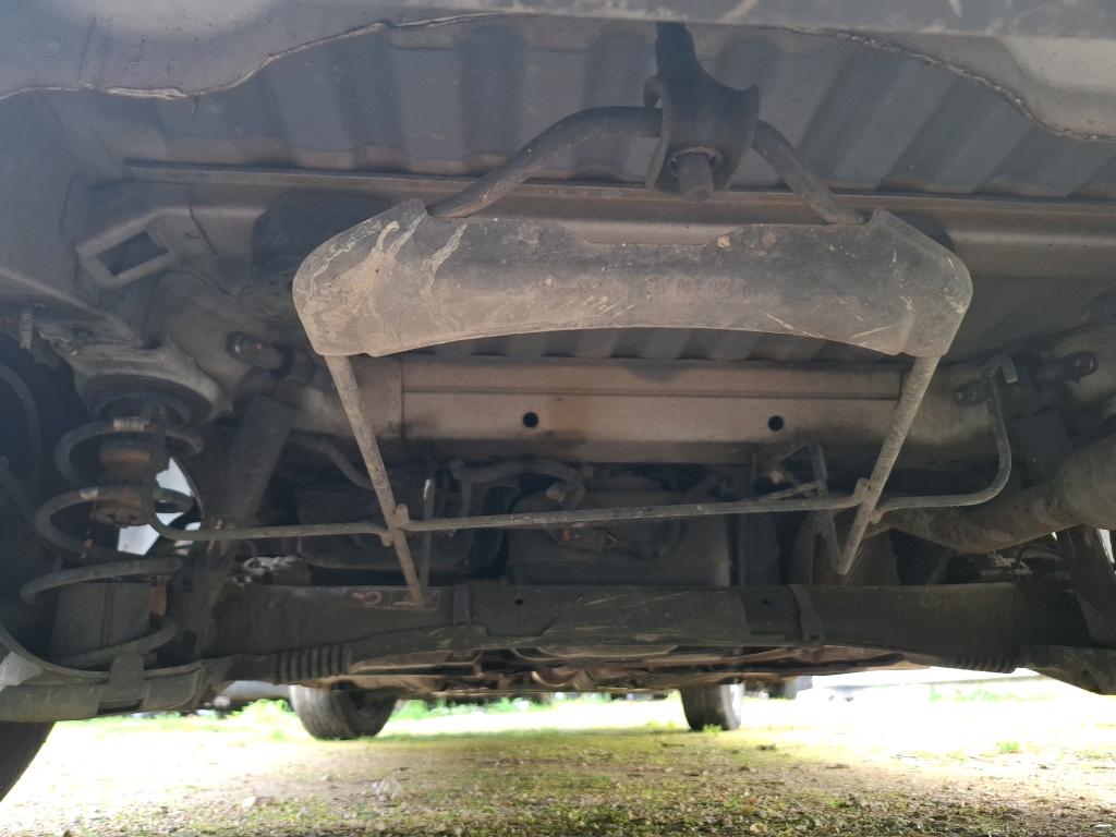 Peugeot PARTNER FOURGON STANDARD 650 KG BLUEHDI 100 S&S BVM5 PREMIUM 2020