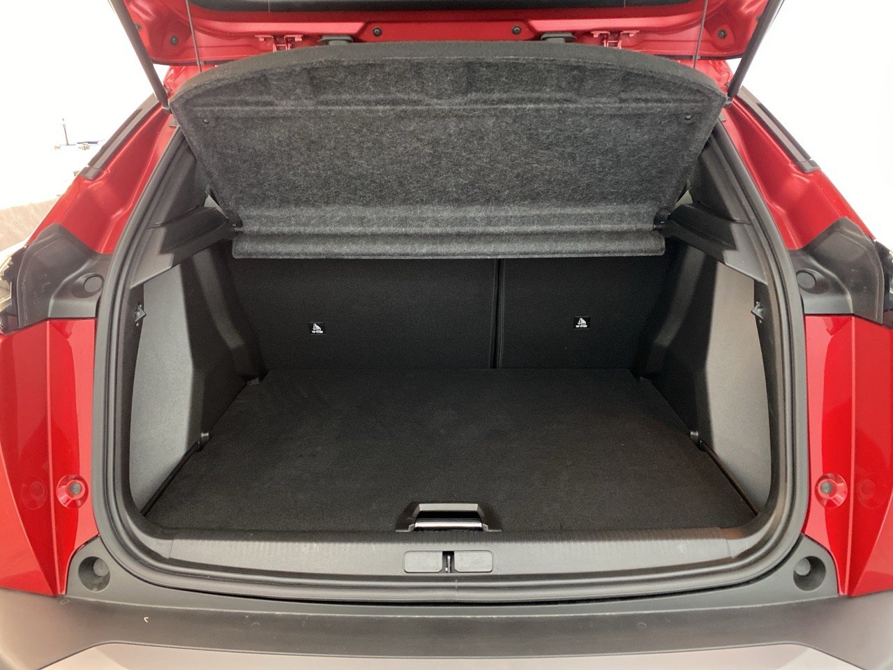 Peugeot 2008 100 S&S BVM6 Allure 2024