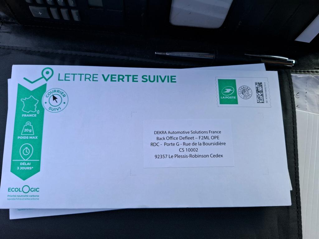 Citroen C3 PureTech 83 S&S BVM5 Shine 2022