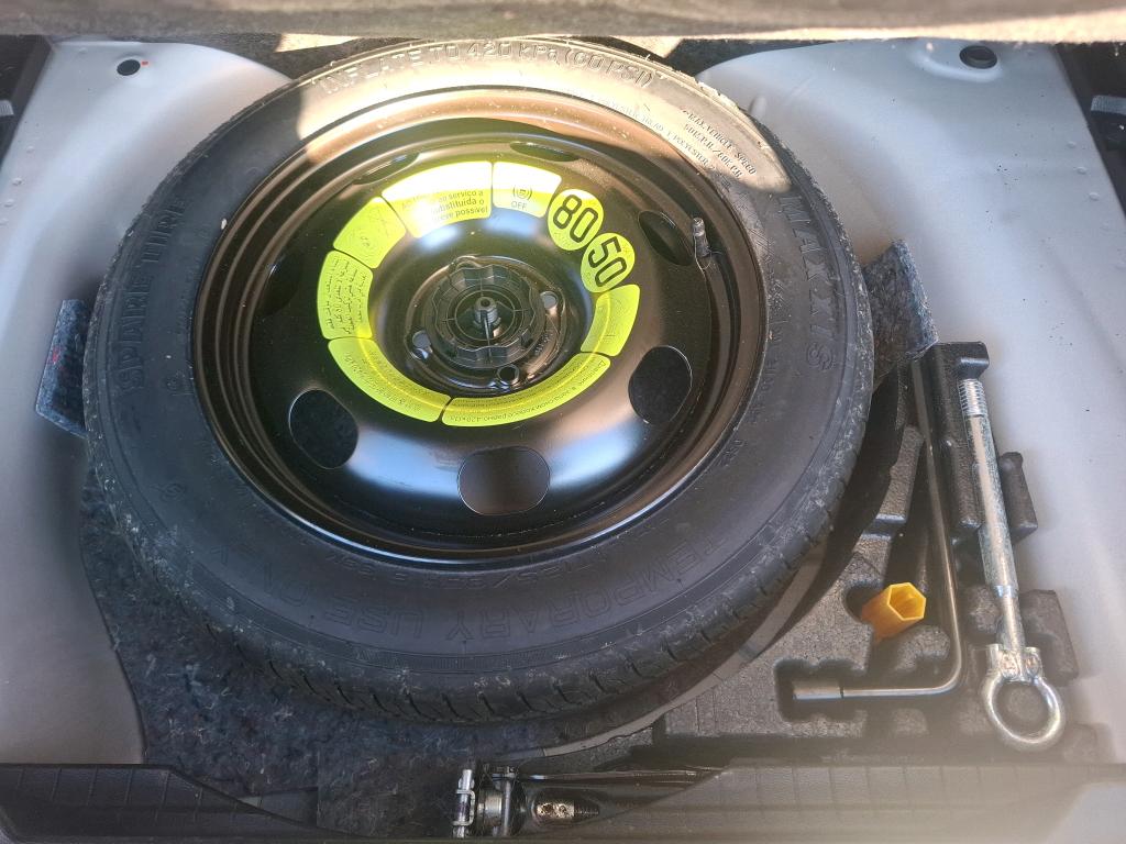 Peugeot 2008 BlueHDi 110 S&S BVM6 Allure Pack 2022